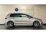 Volkswagen Golf Sportsvan 1.4 TSI R Line 150pk DSG Pano / Navi / LED / Keyless / PDC / Cruise