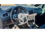 Volkswagen Golf Sportsvan 1.4 TSI R Line 150pk DSG Pano / Navi / LED / Keyless / PDC / Cruise