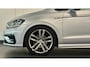 Volkswagen Golf Sportsvan 1.4 TSI R Line 150pk DSG Pano / Navi / LED / Keyless / PDC / Cruise