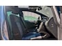 Volkswagen Golf Sportsvan 1.4 TSI R Line 150pk DSG Pano / Navi / LED / Keyless / PDC / Cruise