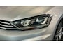 Volkswagen Golf Sportsvan 1.4 TSI R Line 150pk DSG Pano / Navi / LED / Keyless / PDC / Cruise