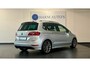 Volkswagen Golf Sportsvan 1.4 TSI R Line 150pk DSG Pano / Navi / LED / Keyless / PDC / Cruise