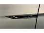 Volkswagen Golf Sportsvan 1.4 TSI R Line 150pk DSG Pano / Navi / LED / Keyless / PDC / Cruise