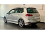Volkswagen Golf Sportsvan 1.4 TSI R Line 150pk DSG Pano / Navi / LED / Keyless / PDC / Cruise