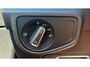 Volkswagen Golf Sportsvan 1.4 TSI R Line 150pk DSG Pano / Navi / LED / Keyless / PDC / Cruise