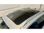 Volkswagen Golf Sportsvan 1.4 TSI R Line 150pk DSG Pano / Navi / LED / Keyless / PDC / Cruise