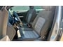 Volkswagen Golf Sportsvan 1.4 TSI R Line 150pk DSG Pano / Navi / LED / Keyless / PDC / Cruise