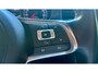 Volkswagen Golf Sportsvan 1.4 TSI R Line 150pk DSG Pano / Navi / LED / Keyless / PDC / Cruise