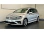Volkswagen Golf Sportsvan 1.4 TSI R Line 150pk DSG Pano / Navi / LED / Keyless / PDC / Cruise