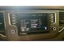 Volkswagen Golf Sportsvan 1.4 TSI R Line 150pk DSG Pano / Navi / LED / Keyless / PDC / Cruise