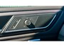 Volkswagen Golf Sportsvan 1.4 TSI R Line 150pk DSG Pano / Navi / LED / Keyless / PDC / Cruise