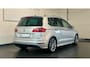 Volkswagen Golf Sportsvan 1.4 TSI R Line 150pk DSG Pano / Navi / LED / Keyless / PDC / Cruise