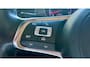Volkswagen Golf Sportsvan 1.4 TSI R Line 150pk DSG Pano / Navi / LED / Keyless / PDC / Cruise