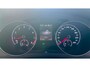 Volkswagen Golf Sportsvan 1.4 TSI R Line 150pk DSG Pano / Navi / LED / Keyless / PDC / Cruise