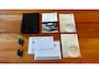 Volkswagen Golf Sportsvan 1.4 TSI R Line 150pk DSG Pano / Navi / LED / Keyless / PDC / Cruise