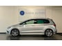 Volkswagen Golf Sportsvan 1.4 TSI R Line 150pk DSG Pano / Navi / LED / Keyless / PDC / Cruise