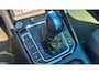 Volkswagen Golf Sportsvan 1.4 TSI R Line 150pk DSG Pano / Navi / LED / Keyless / PDC / Cruise