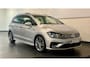 Volkswagen Golf Sportsvan 1.4 TSI R Line 150pk DSG Pano / Navi / LED / Keyless / PDC / Cruise