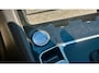 Volkswagen Golf Sportsvan 1.4 TSI R Line 150pk DSG Pano / Navi / LED / Keyless / PDC / Cruise
