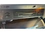 Volkswagen Golf Sportsvan 1.4 TSI R Line 150pk DSG Pano / Navi / LED / Keyless / PDC / Cruise
