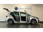 Volkswagen Golf Sportsvan 1.4 TSI R Line 150pk DSG Pano / Navi / LED / Keyless / PDC / Cruise