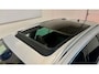Volkswagen Golf Sportsvan 1.4 TSI R Line 150pk DSG Pano / Navi / LED / Keyless / PDC / Cruise