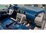 Volkswagen Golf Sportsvan 1.4 TSI R Line 150pk DSG Pano / Navi / LED / Keyless / PDC / Cruise