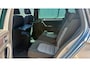 Volkswagen Golf Sportsvan 1.4 TSI R Line 150pk DSG Pano / Navi / LED / Keyless / PDC / Cruise