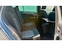 Volkswagen Golf Sportsvan 1.4 TSI R Line 150pk DSG Pano / Navi / LED / Keyless / PDC / Cruise