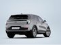 Ford Explorer Style Standard Range RWD 58 kWh