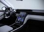Ford Explorer Style Standard Range RWD 58 kWh