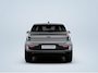 Ford Explorer Style Standard Range RWD 58 kWh