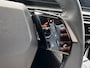 Peugeot 3008 1.2 HYBRID 136PK ALLURE AUTOMAAT / NAVI / LEDER / CLIMA / FULL-LED / 19" LMV / KEYLESS / CAMERA / CRUISECONTROL / ORG. NL. !!
