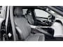 Peugeot 3008 1.2 HYBRID 136PK ALLURE AUTOMAAT / NAVI / LEDER / CLIMA / FULL-LED / 19" LMV / KEYLESS / CAMERA / CRUISECONTROL / ORG. NL. !!