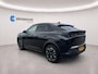 Peugeot 3008 1.2 HYBRID 136PK ALLURE AUTOMAAT / NAVI / LEDER / CLIMA / FULL-LED / 19" LMV / KEYLESS / CAMERA / CRUISECONTROL / ORG. NL. !!