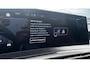 Peugeot 3008 1.2 HYBRID 136PK ALLURE AUTOMAAT / NAVI / LEDER / CLIMA / FULL-LED / 19" LMV / KEYLESS / CAMERA / CRUISECONTROL / ORG. NL. !!