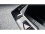 Peugeot 3008 1.2 HYBRID 136PK ALLURE AUTOMAAT / NAVI / LEDER / CLIMA / FULL-LED / 19" LMV / KEYLESS / CAMERA / CRUISECONTROL / ORG. NL. !!