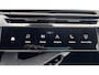 Peugeot 3008 1.2 HYBRID 136PK ALLURE AUTOMAAT / NAVI / LEDER / CLIMA / FULL-LED / 19" LMV / KEYLESS / CAMERA / CRUISECONTROL / ORG. NL. !!
