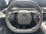 Peugeot 3008 1.2 HYBRID 136PK ALLURE AUTOMAAT / NAVI / LEDER / CLIMA / FULL-LED / 19" LMV / KEYLESS / CAMERA / CRUISECONTROL / ORG. NL. !!
