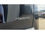 Peugeot 3008 1.2 HYBRID 136PK ALLURE AUTOMAAT / NAVI / LEDER / CLIMA / FULL-LED / 19" LMV / KEYLESS / CAMERA / CRUISECONTROL / ORG. NL. !!