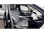 Peugeot 3008 1.2 HYBRID 136PK ALLURE AUTOMAAT / NAVI / LEDER / CLIMA / FULL-LED / 19" LMV / KEYLESS / CAMERA / CRUISECONTROL / ORG. NL. !!