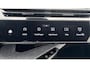 Peugeot 3008 1.2 HYBRID 136PK ALLURE AUTOMAAT / NAVI / LEDER / CLIMA / FULL-LED / 19" LMV / KEYLESS / CAMERA / CRUISECONTROL / ORG. NL. !!