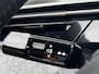 Peugeot 3008 1.2 HYBRID 136PK ALLURE AUTOMAAT / NAVI / LEDER / CLIMA / FULL-LED / 19" LMV / KEYLESS / CAMERA / CRUISECONTROL / ORG. NL. !!