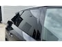 Peugeot 3008 1.2 HYBRID 136PK ALLURE AUTOMAAT / NAVI / LEDER / CLIMA / FULL-LED / 19" LMV / KEYLESS / CAMERA / CRUISECONTROL / ORG. NL. !!