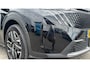 Peugeot 3008 1.2 HYBRID 136PK ALLURE AUTOMAAT / NAVI / LEDER / CLIMA / FULL-LED / 19" LMV / KEYLESS / CAMERA / CRUISECONTROL / ORG. NL. !!
