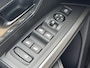 Peugeot 3008 1.2 HYBRID 136PK ALLURE AUTOMAAT / NAVI / LEDER / CLIMA / FULL-LED / 19" LMV / KEYLESS / CAMERA / CRUISECONTROL / ORG. NL. !!
