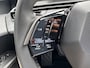 Peugeot 3008 1.2 HYBRID 136PK ALLURE AUTOMAAT / NAVI / LEDER / CLIMA / FULL-LED / 19" LMV / KEYLESS / CAMERA / CRUISECONTROL / ORG. NL. !!