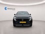 Peugeot 3008 1.2 HYBRID 136PK ALLURE AUTOMAAT / NAVI / LEDER / CLIMA / FULL-LED / 19" LMV / KEYLESS / CAMERA / CRUISECONTROL / ORG. NL. !!