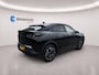Peugeot 3008 1.2 HYBRID 136PK ALLURE AUTOMAAT / NAVI / LEDER / CLIMA / FULL-LED / 19" LMV / KEYLESS / CAMERA / CRUISECONTROL / ORG. NL. !!