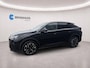 Peugeot 3008 1.2 HYBRID 136PK ALLURE AUTOMAAT / NAVI / LEDER / CLIMA / FULL-LED / 19" LMV / KEYLESS / CAMERA / CRUISECONTROL / ORG. NL. !!